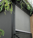 alpha-awning-productgallery
