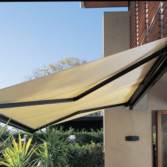 Kona Awnings