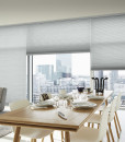 honeycomb-shades5-productgallery