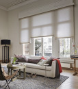 honeycomb-shades9-productgallery