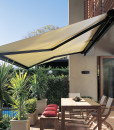 Kona Awnings