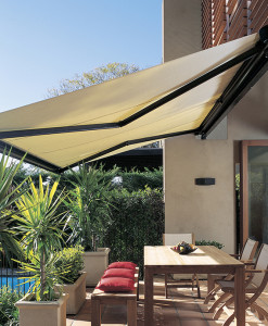 Kona Awnings