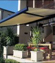 kona-awning2-productgallery