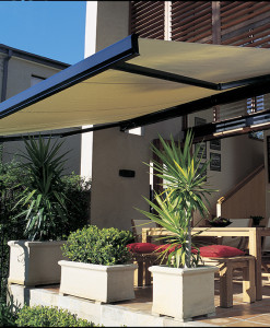 Kona Awnings