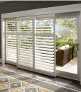 polyresin-shutters2-productgallery