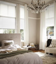 roller-blinds2-productgallery