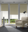 roller-blinds3-productgallery