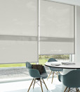 roller-blinds4-productgallery