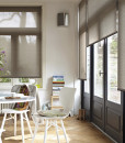 roller-blinds5-productgallery