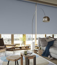 roller-blinds6-productgallery