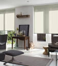 roller-blinds7-productgallery